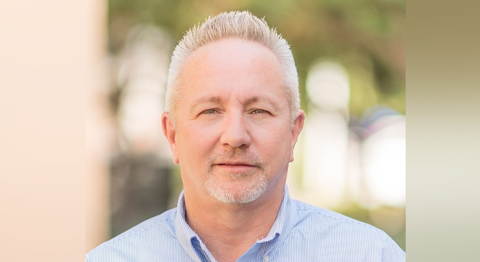 Truv Stands To Make Verifications Profitable By Dave Dickerson